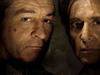 Righteous Kill - {channelnamelong} (Youriplayer.co.uk)