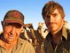 Australia with Simon Reeve - {channelnamelong} (Youriplayer.co.uk)