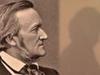 Richard Wagner und die Juden - {channelnamelong} (Super Mediathek)