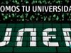 UNED - 11/03/11 - {channelnamelong} (TelealaCarta.es)