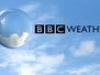Weatherview - {channelnamelong} (Youriplayer.co.uk)