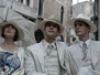 Brideshead Revisited - {channelnamelong} (Youriplayer.co.uk)