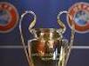UEFA Champions League - {channelnamelong} (Super Mediathek)