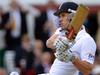 Cricket 2013: Test Series England v N... - {channelnamelong} (Youriplayer.co.uk)