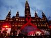 Life Ball 2013 - {channelnamelong} (Super Mediathek)