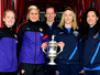 Women's FA Cup Final - {channelnamelong} (Youriplayer.co.uk)