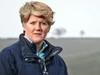Clare Balding's Secrets of a Suffragette - {channelnamelong} (Youriplayer.co.uk)