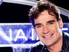 Lotto Weekend Miljonairs gemist - {channelnamelong} (Gemistgemist.nl)