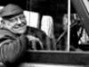 Fred Dibnah's Made in Britain - {channelnamelong} (Youriplayer.co.uk)