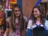 Hannah Montana - {channelnamelong} (Super Mediathek)