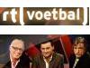 RTL Voetbal - Voetbal International gemist - {channelnamelong} (Gemistgemist.nl)