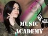 Music Academy gemist - {channelnamelong} (Gemistgemist.nl)