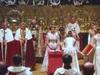 Coronation Year in Colour - {channelnamelong} (Youriplayer.co.uk)