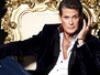 The Hoff's Best Films Ever - {channelnamelong} (Youriplayer.co.uk)
