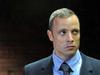 Pistorius Trial: The Key Questions - {channelnamelong} (Youriplayer.co.uk)