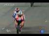 Ver MotoGP - {channelnamelong} (TelealaCarta.es)