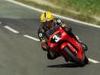 Joey - The Man Who Conquered the TT - {channelnamelong} (Youriplayer.co.uk)