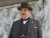 Hercule Poirot - TMC