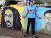 Biga*Ranx en Jamaïque - {channelnamelong} (Replayguide.fr)