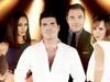 Britain's Got Talent: The Live Final - {channelnamelong} (Youriplayer.co.uk)