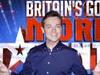 Britain's Got More Talent: The Live Final - {channelnamelong} (Youriplayer.co.uk)
