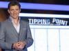 Tipping Point - Lucky Stars - {channelnamelong} (Youriplayer.co.uk)