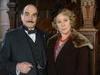 Agatha Christie's Poirot - {channelnamelong} (Youriplayer.co.uk)