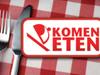 Komen Eten gemist - {channelnamelong} (Gemistgemist.nl)