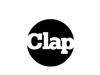 Clap - {channelnamelong} (Replayguide.fr)