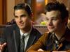 Glee Season 4 - {channelnamelong} (Youriplayer.co.uk)