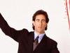 Seinfeld Season 7 - {channelnamelong} (Youriplayer.co.uk)
