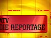 ATV Die Reportage gemist - {channelnamelong} (Gemistgemist.nl)