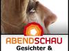 Abendschau - Gesichter & Geschichten - Bayerisches Fernsehen - {channelnamelong} (Super Mediathek)
