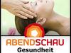 Abendschau - Gesundheit & Wellness - Bayerisches Fernsehen - {channelnamelong} (Super Mediathek)