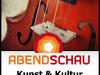 Abendschau - Kunst & Kultur - Bayerisches Fernsehen - {channelnamelong} (Super Mediathek)