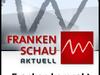 Frankenschau aktuell - Franken kompakt - Bayerisches Fernsehen - {channelnamelong} (Super Mediathek)