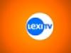 LexiTV - Wissen für alle - {channelnamelong} (Super Mediathek)