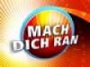 Mach dich ran - {channelnamelong} (Super Mediathek)