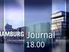 Hamburg Journal 18.00  - {channelnamelong} (Super Mediathek)
