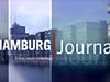 Hamburg Journal  - {channelnamelong} (Super Mediathek)