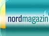 Nordmagazin  - {channelnamelong} (Super Mediathek)