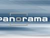 Panorama 3  - {channelnamelong} (Super Mediathek)