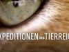 Expeditionen ins Tierreich  - {channelnamelong} (Super Mediathek)