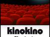 Kino Kino-Shortcuts - Bayerisches Fernsehen