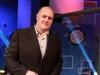 Dara O Briain: School of Hard Sums - {channelnamelong} (Youriplayer.co.uk)