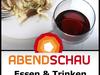 Abendschau - Essen & Trinken - Bayerisches Fernsehen - {channelnamelong} (Super Mediathek)