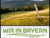 Wir in Bayern - {channelnamelong} (Super Mediathek)