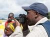 Kenia im Fokus eines Straßenfotografen - {channelnamelong} (Super Mediathek)