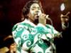 Barry White at the BBC - {channelnamelong} (Youriplayer.co.uk)