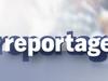 Die Reportage  - {channelnamelong} (Super Mediathek)